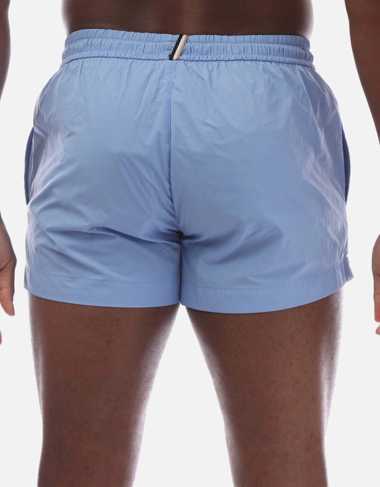 Mooneye Swim Shorts