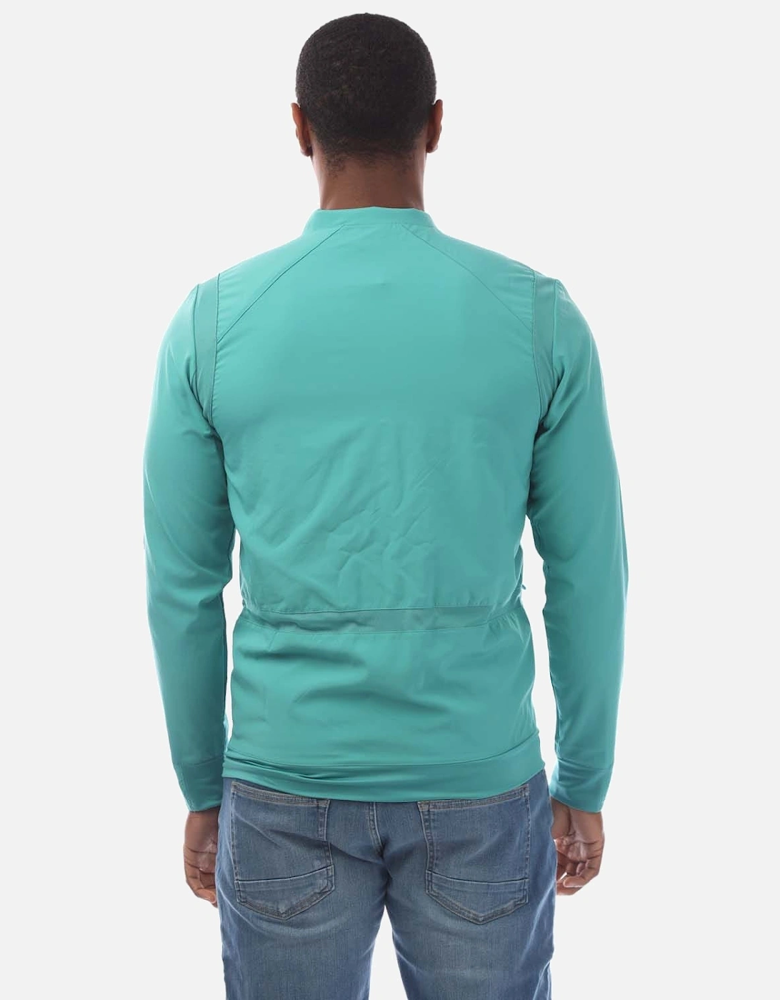 Premier Presentation Jacket