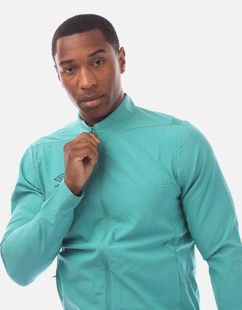 Premier Presentation Jacket