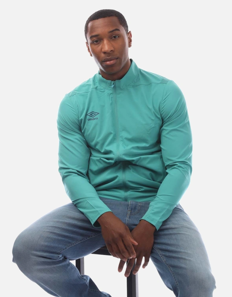 Premier Presentation Jacket