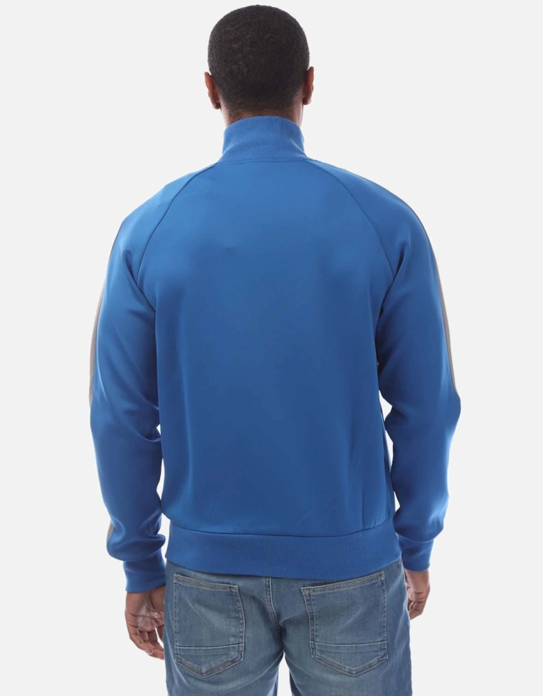 S-Locker-N1 Sweatshirt