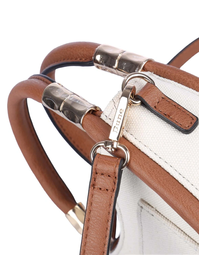 Daffneys Mini Bag