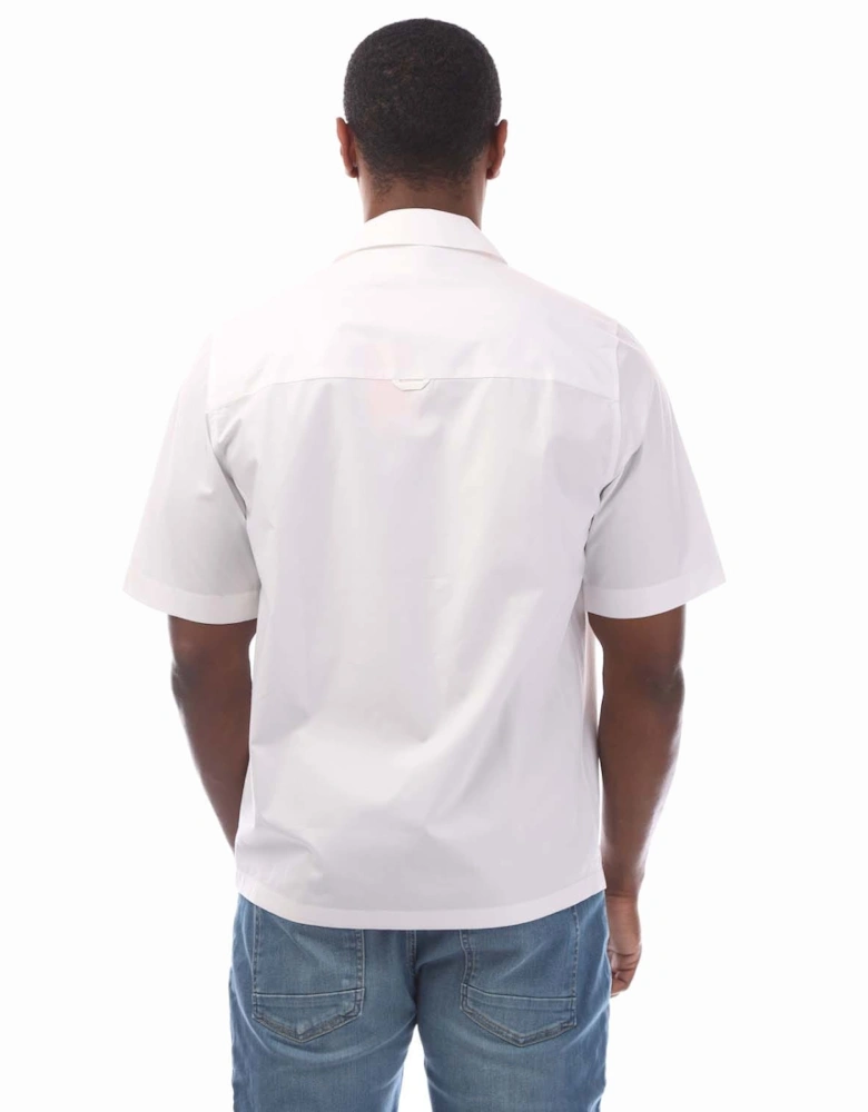 S-Mac-22-B Shirt