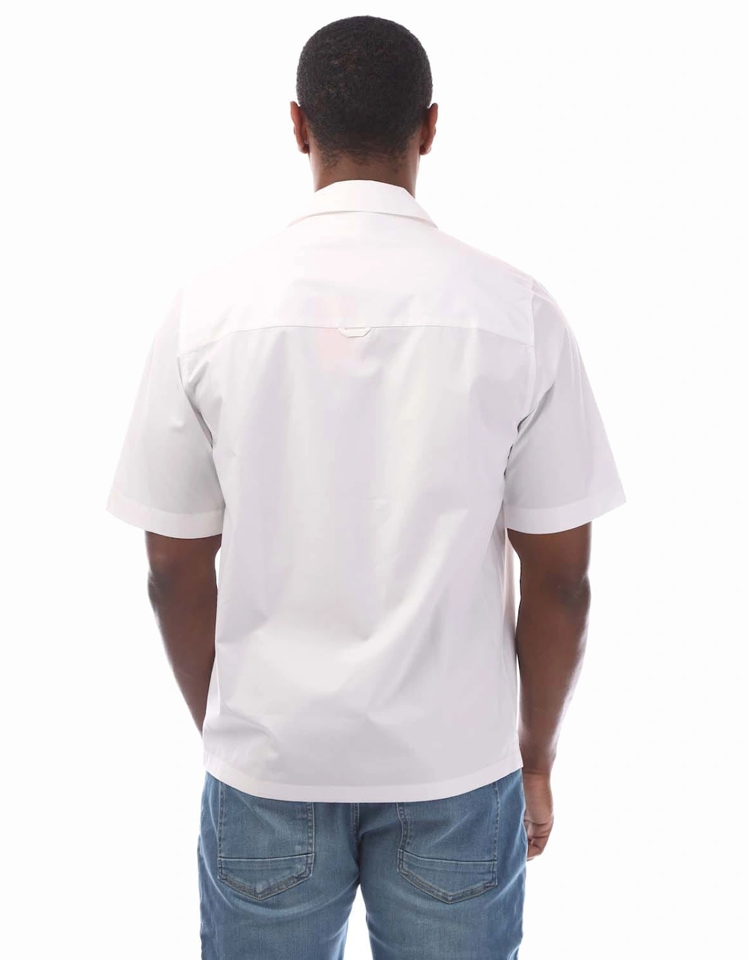 S-Mac-22-B Shirt