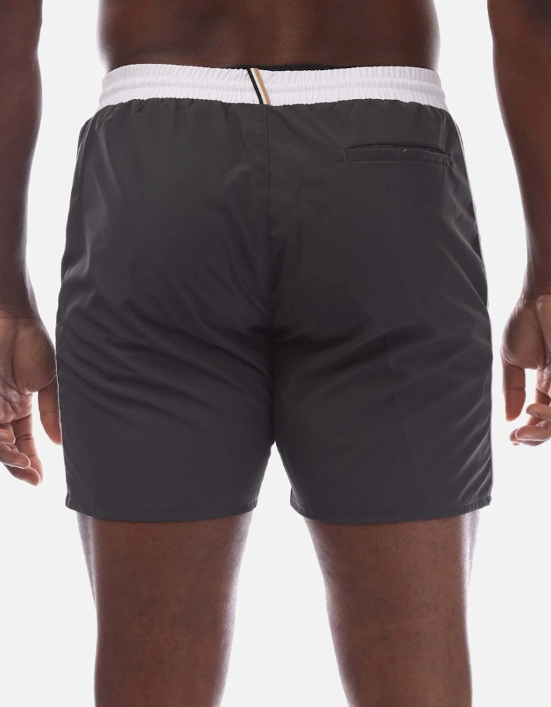 Starfish Swim Shorts