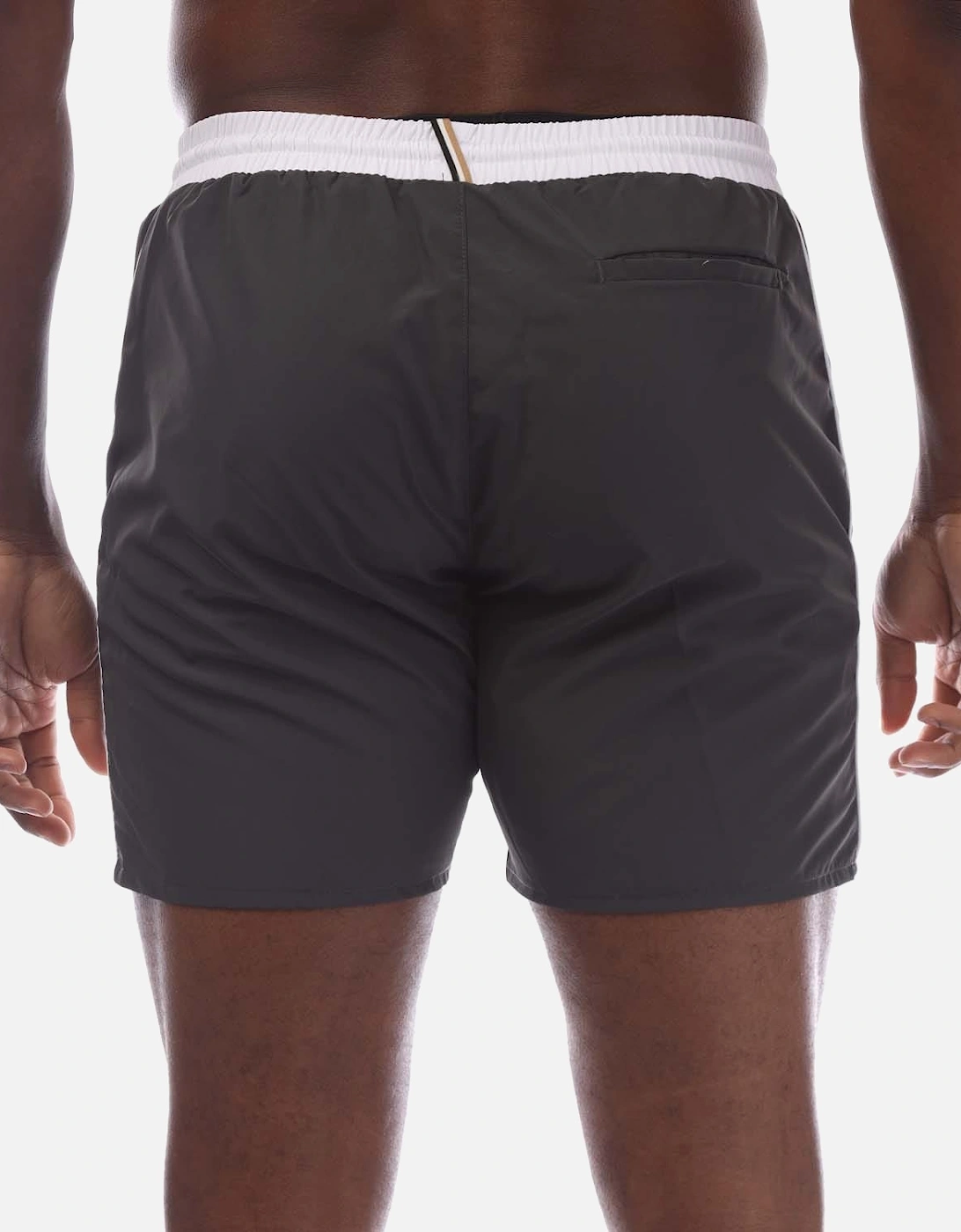 Starfish Swim Shorts