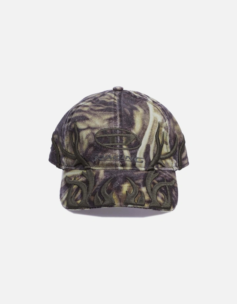 C-Aren Cap