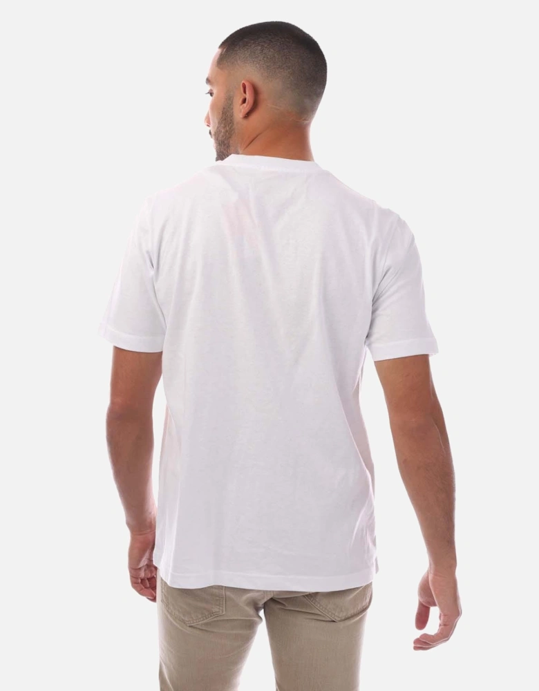 T-Just-N5 T-Shirt