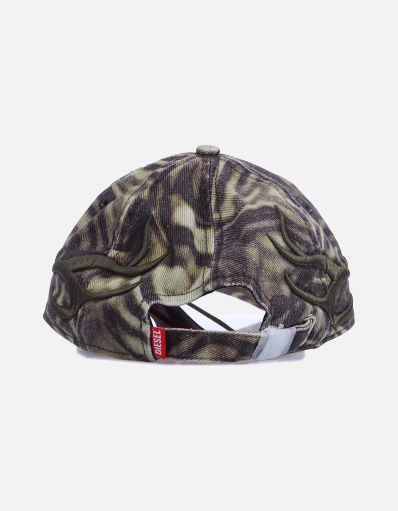 C-Aren Cap
