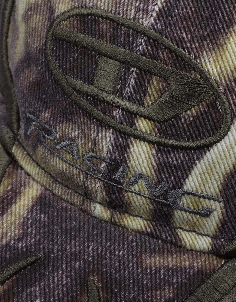C-Aren Cap
