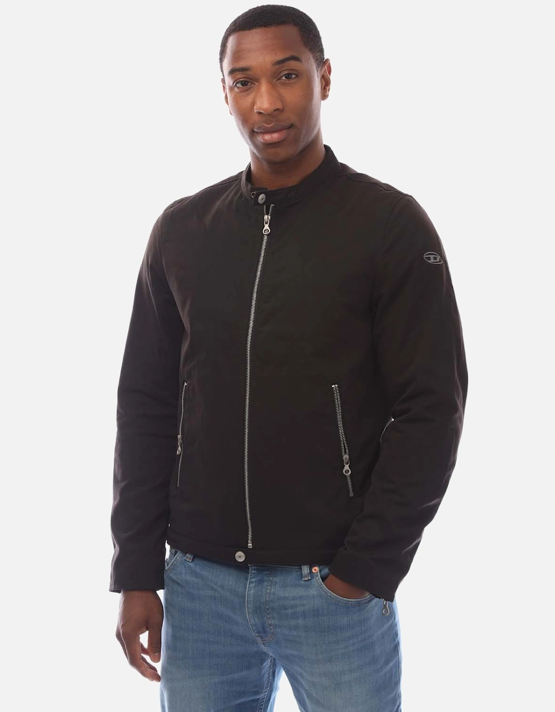 J-Glory-NW Biker Jacket, 5 of 4