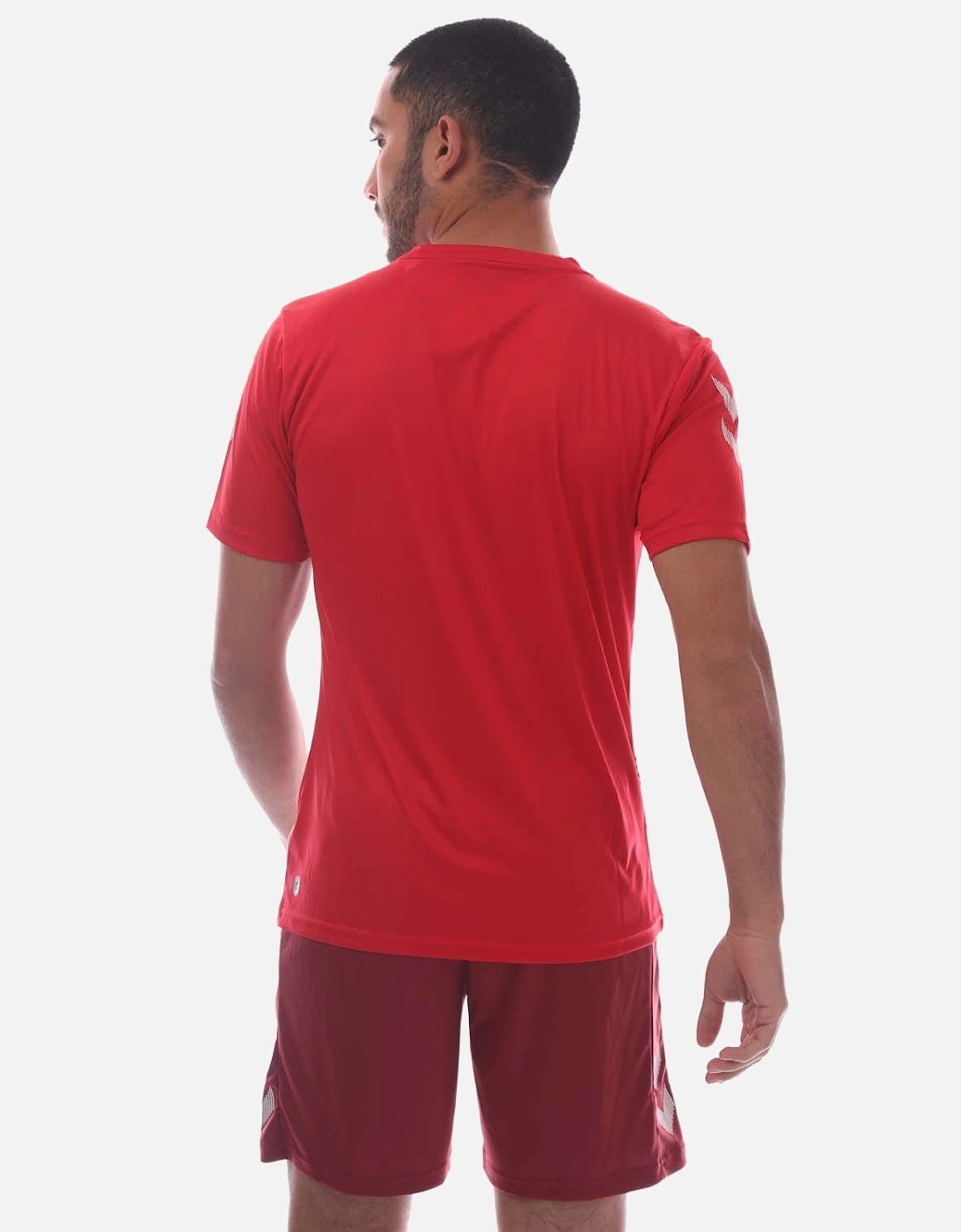Hoop T-Shirt
