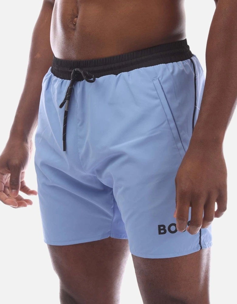 Starfish Swim Shorts