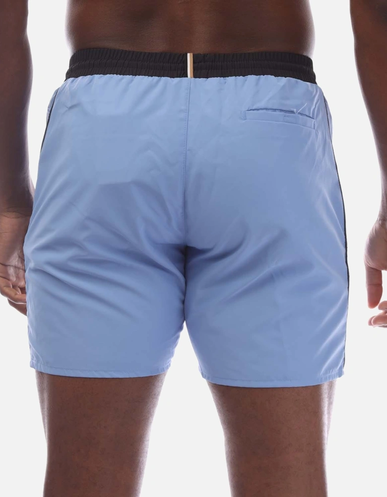 Starfish Swim Shorts