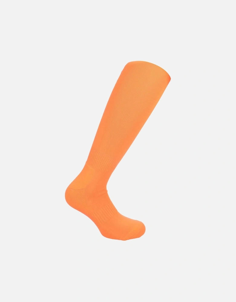 Team Football Socks