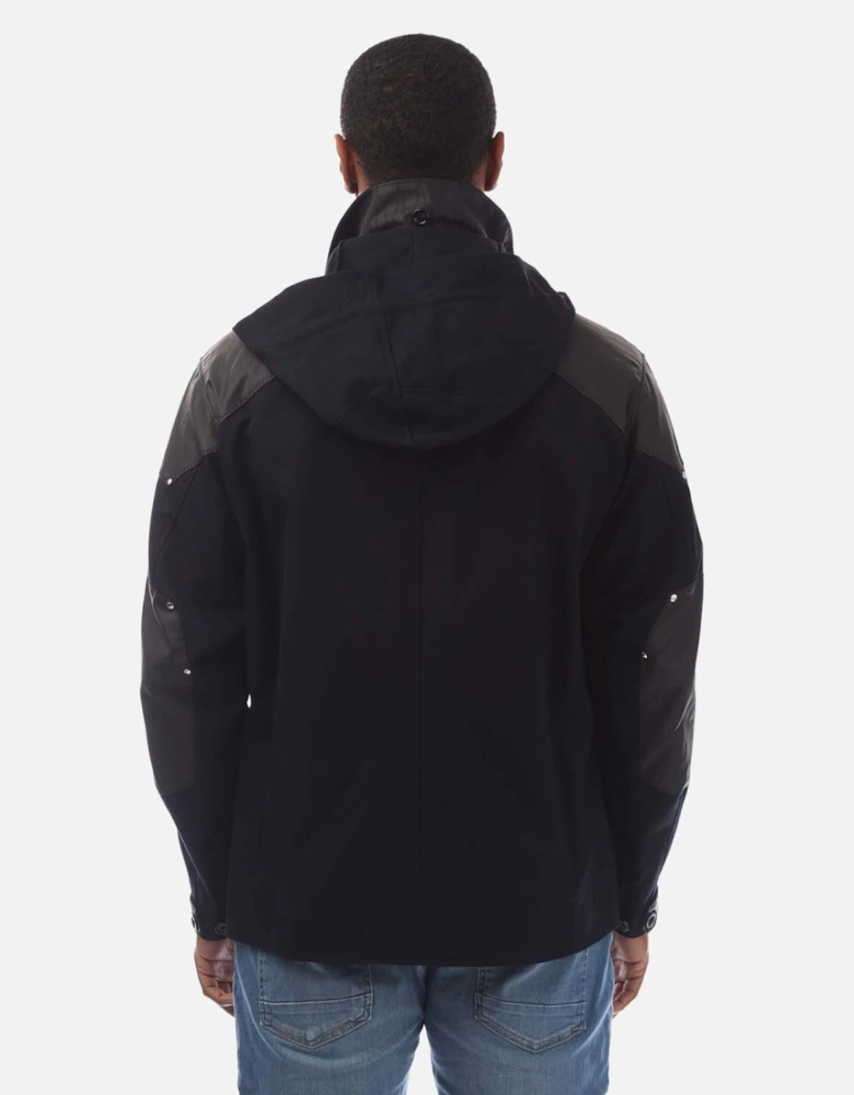 C_Pitkin Jacket
