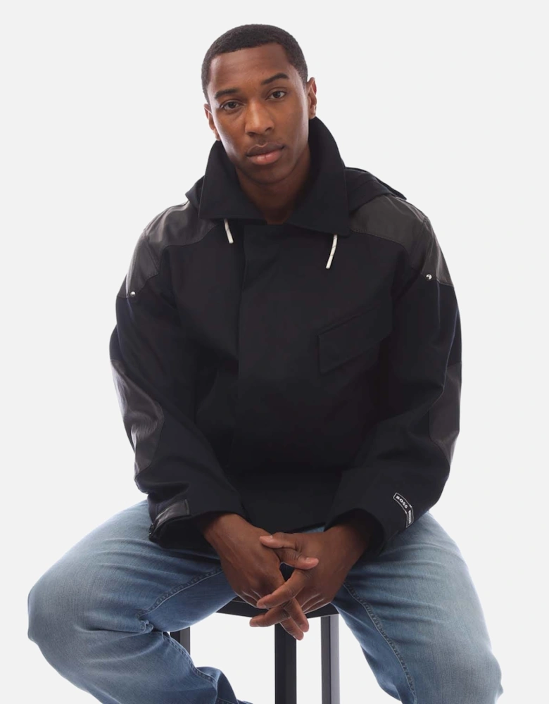 C_Pitkin Jacket