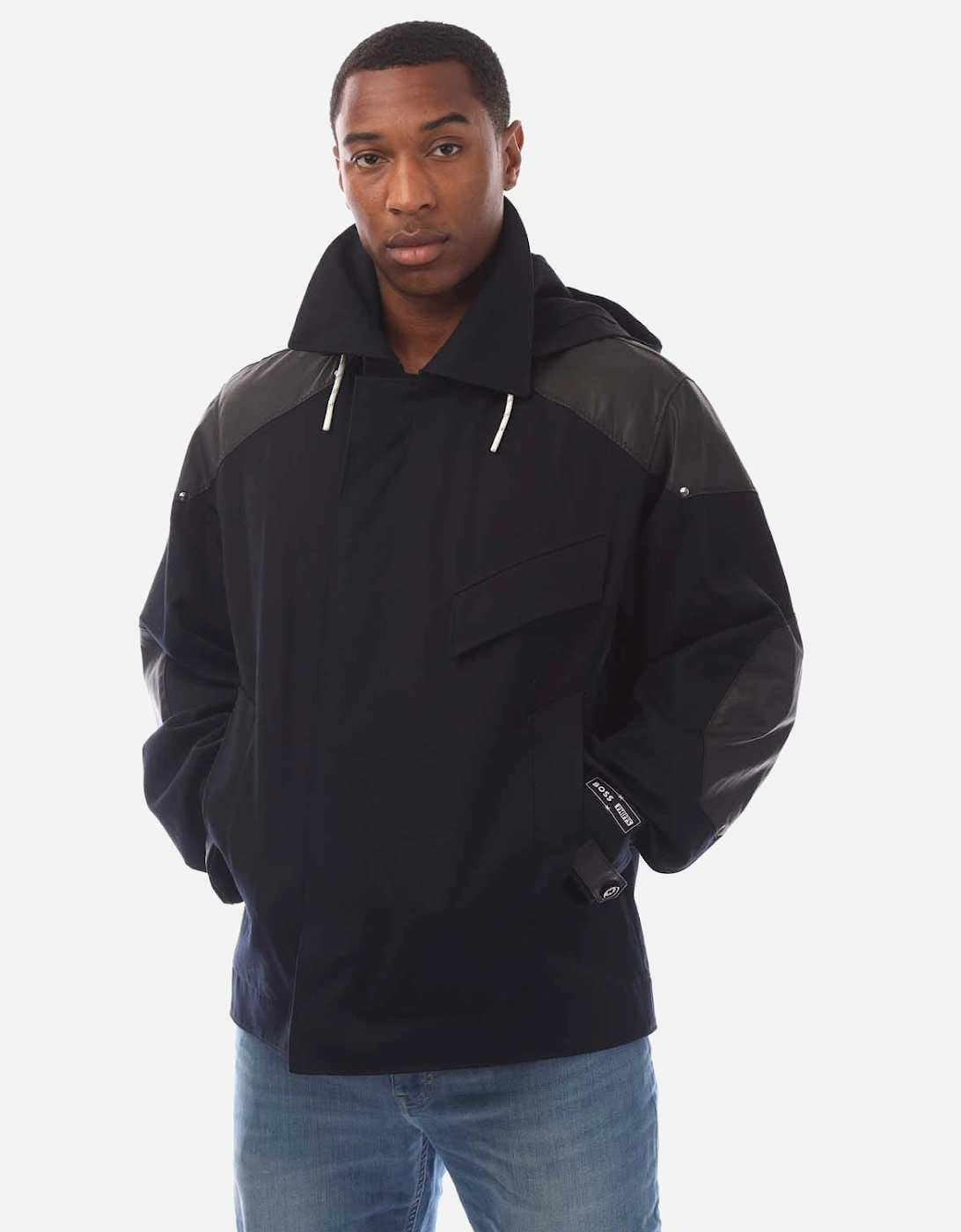 C_Pitkin Jacket, 5 of 4