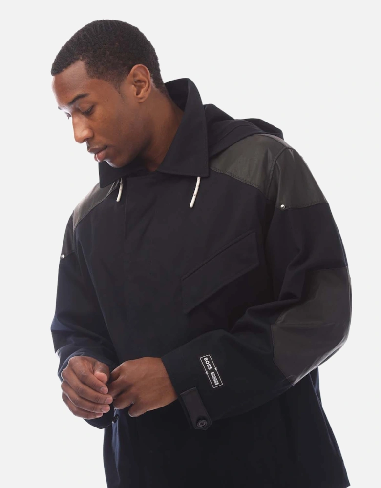 C_Pitkin Jacket