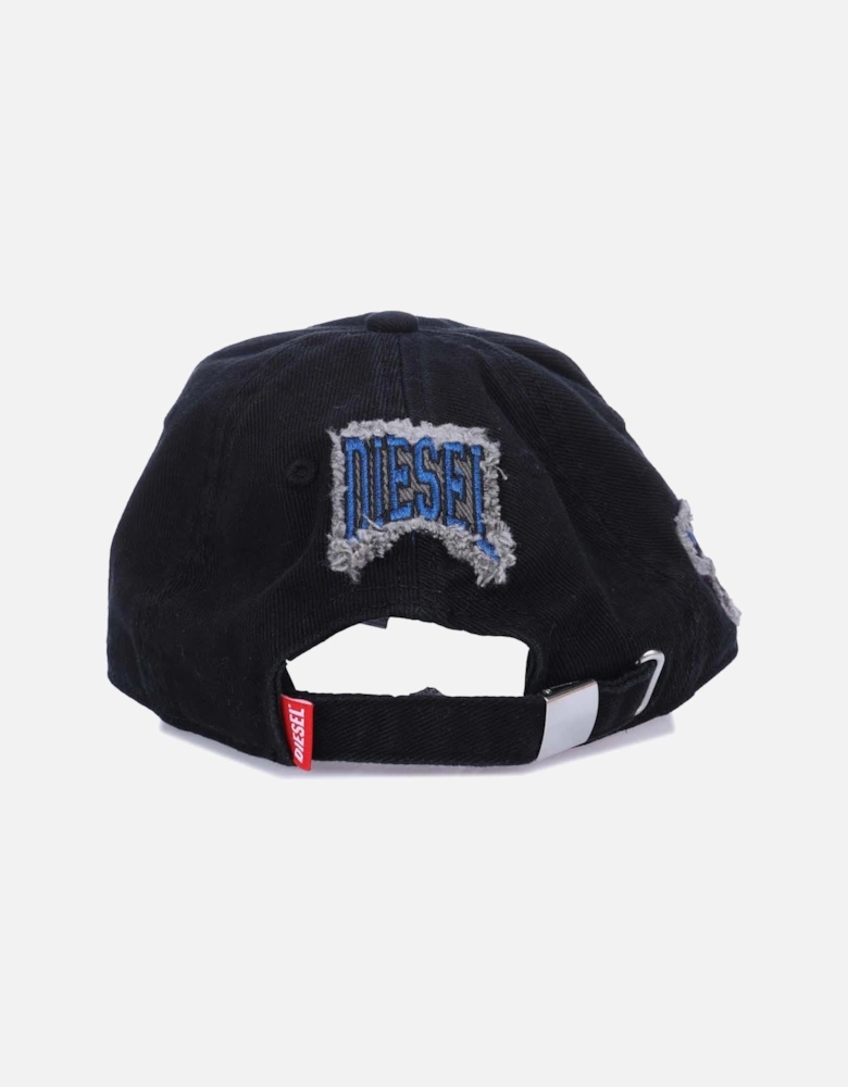C-Gus Cap