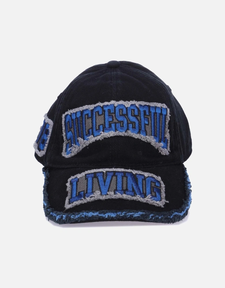 C-Gus Cap