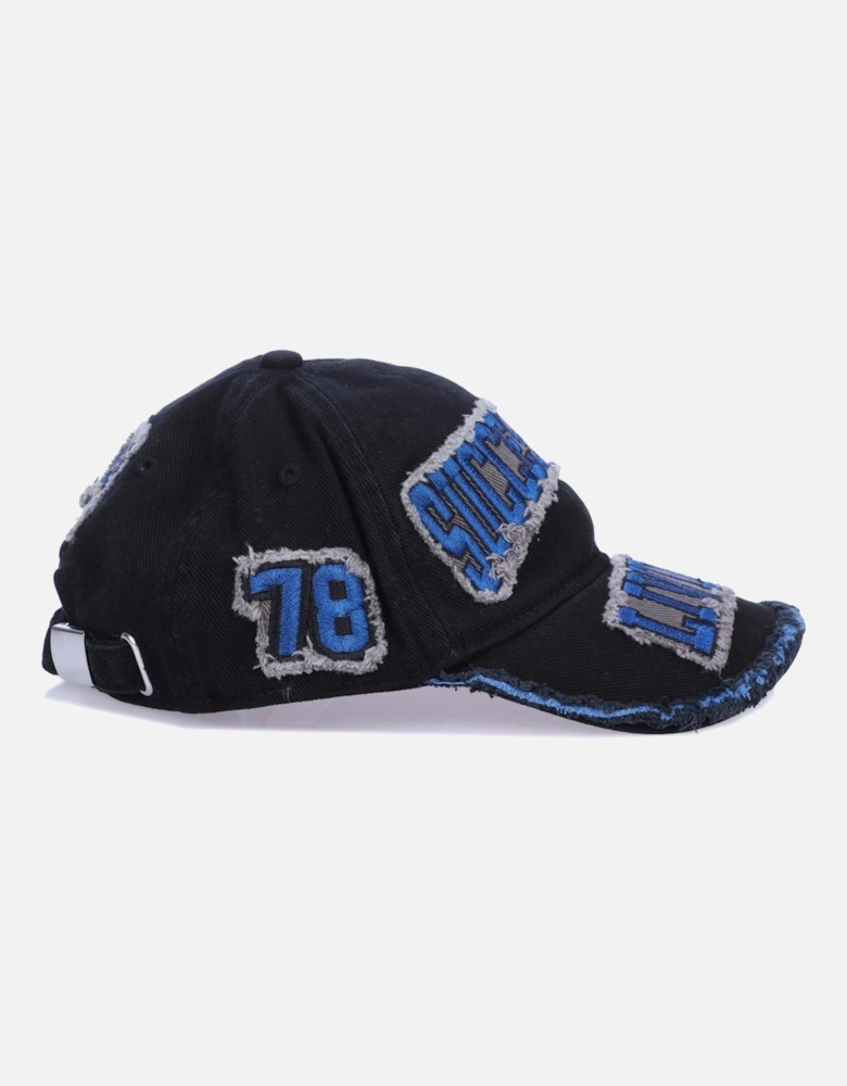 C-Gus Cap