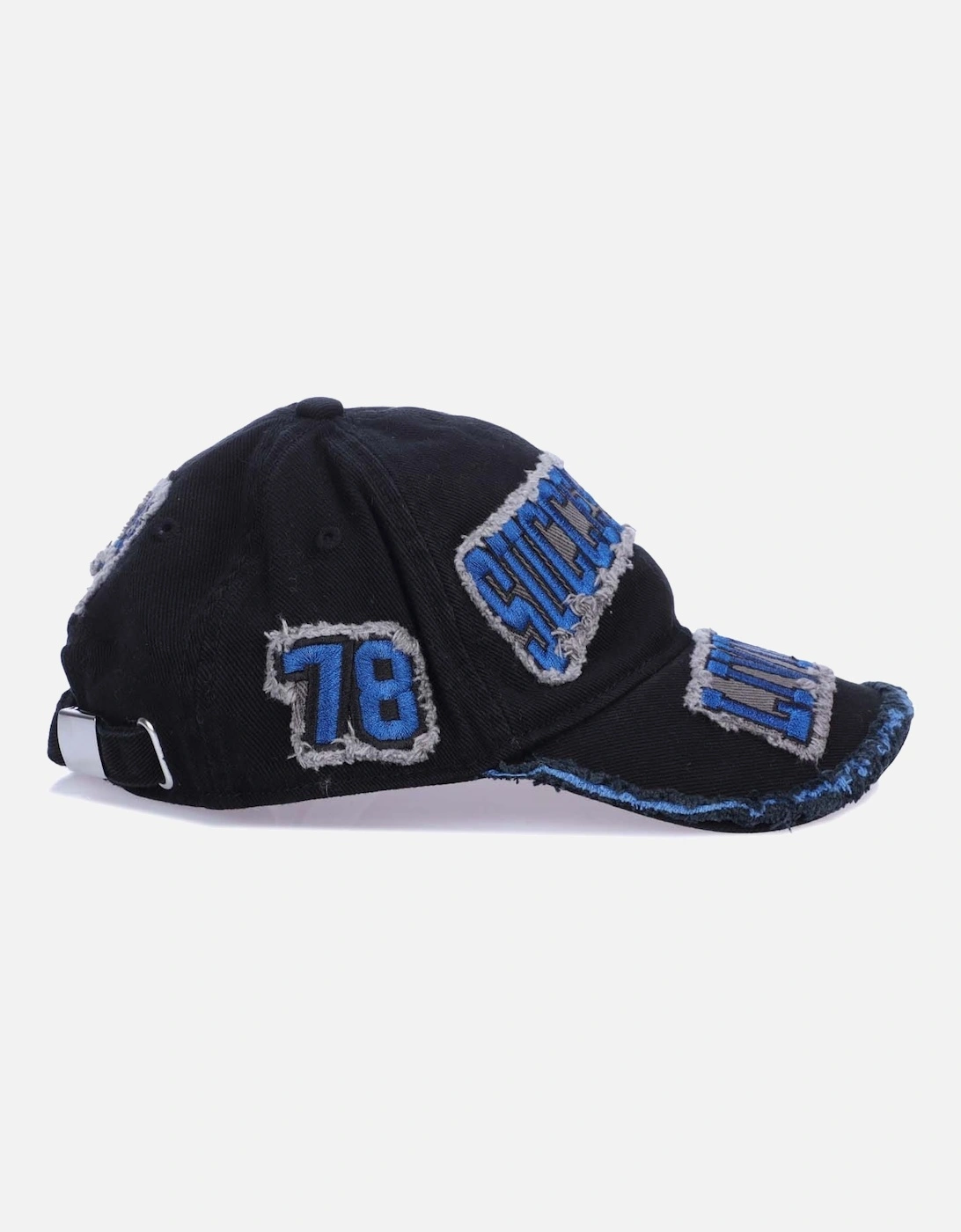 C-Gus Cap
