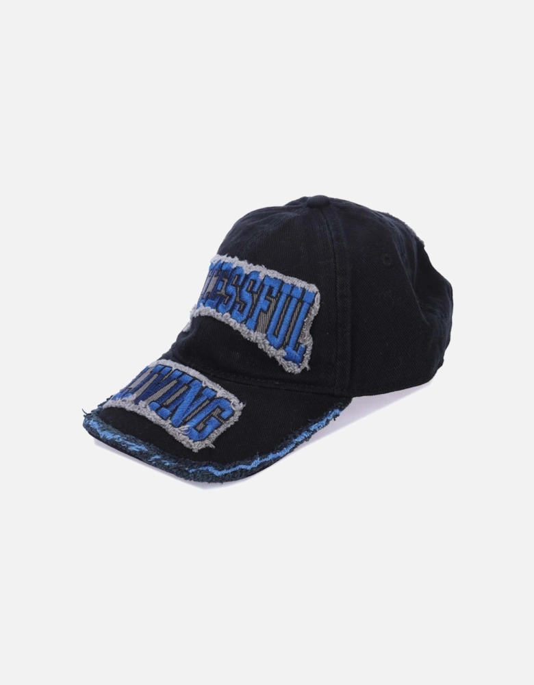 C-Gus Cap