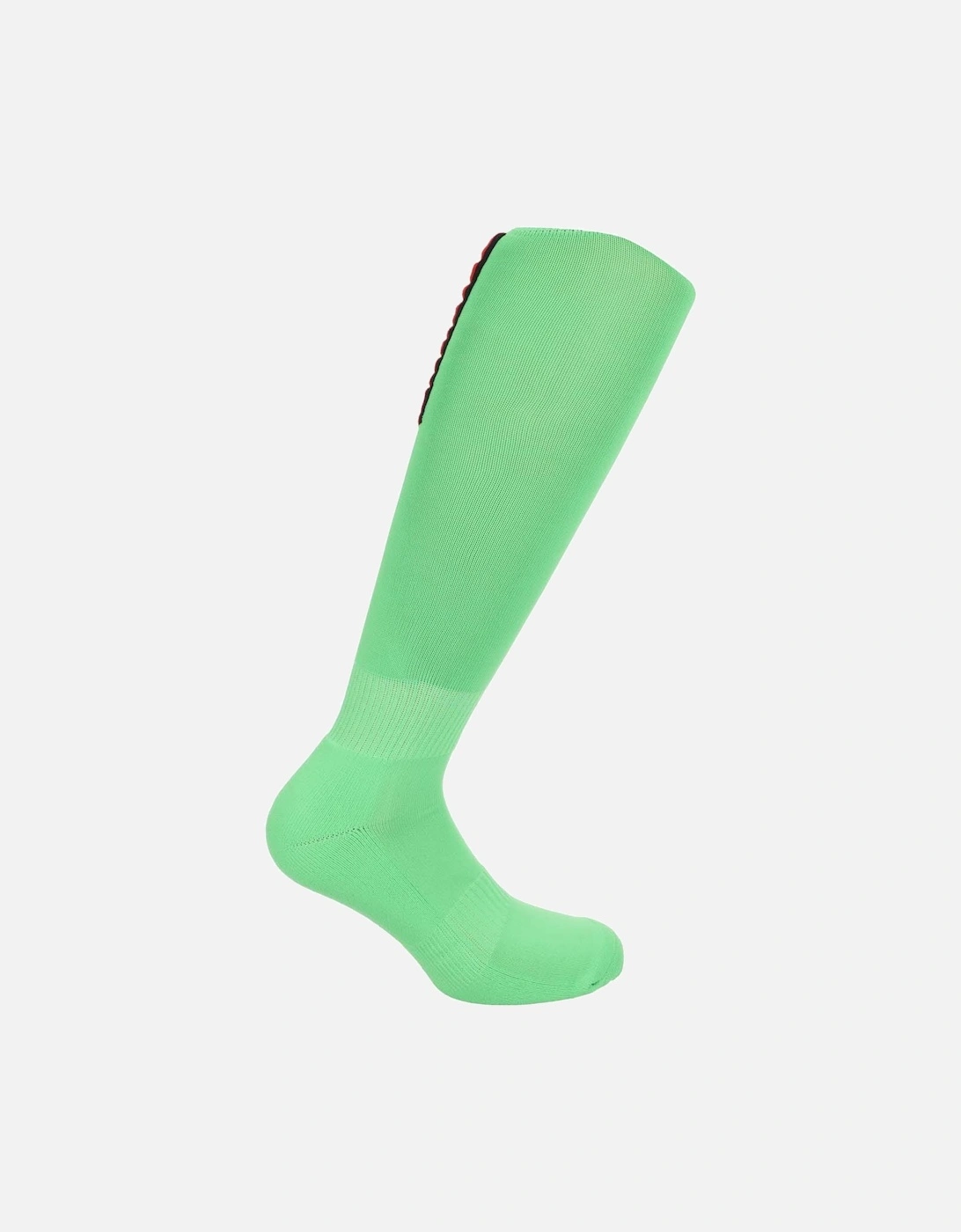 Team Football Socks, 3 of 2