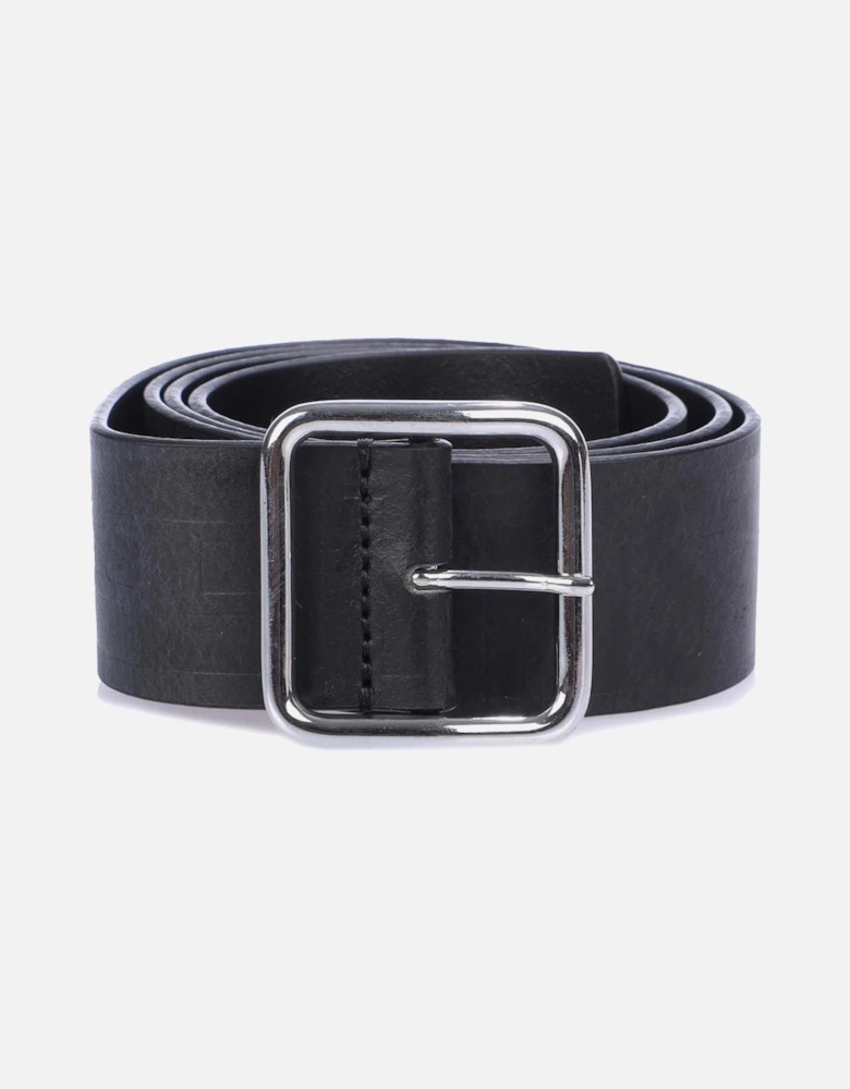B-Illy II Belt