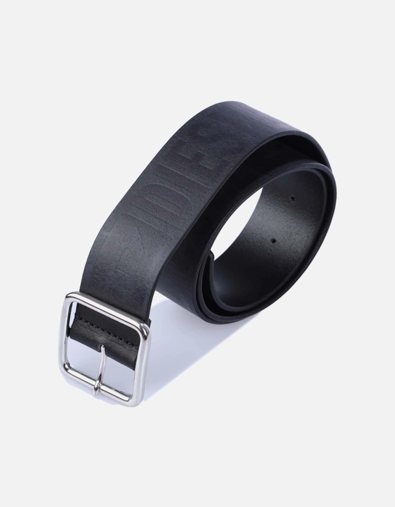 B-Illy II Belt