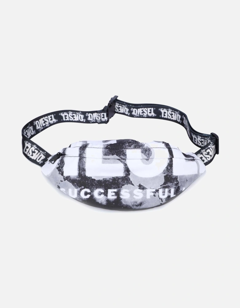 Rave X Belt Bag