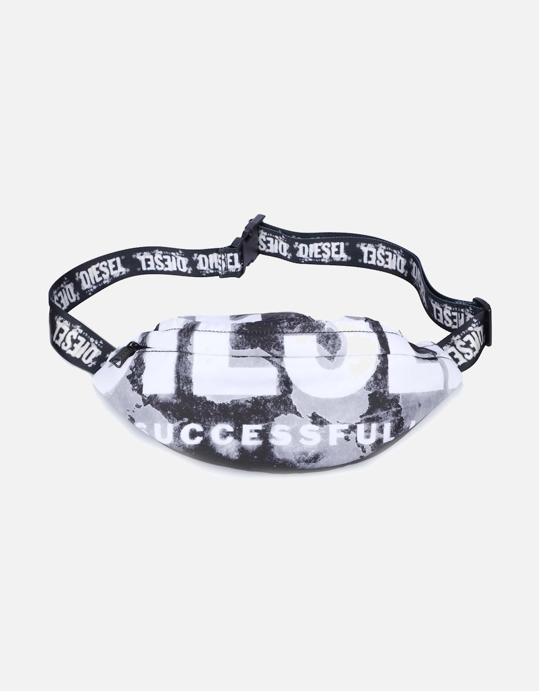Rave X Belt Bag, 5 of 4