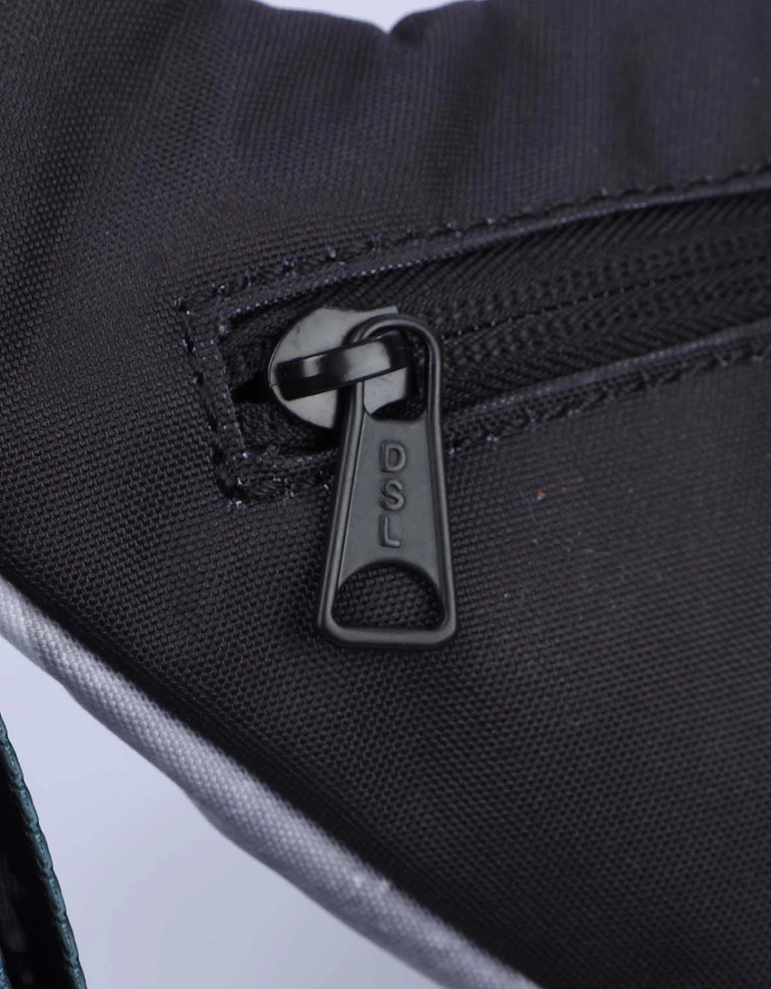 Rave X Belt Bag
