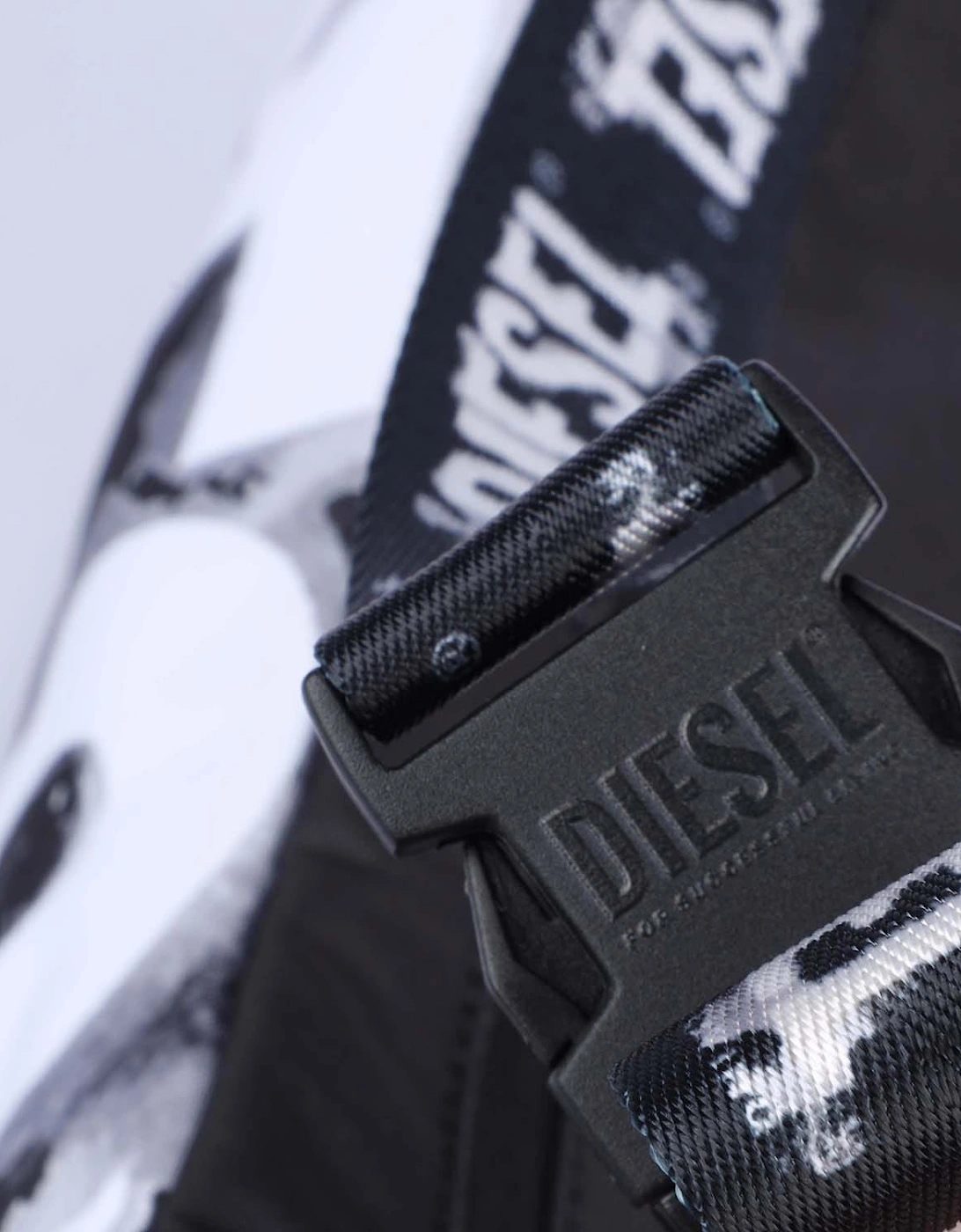 Rave X Belt Bag