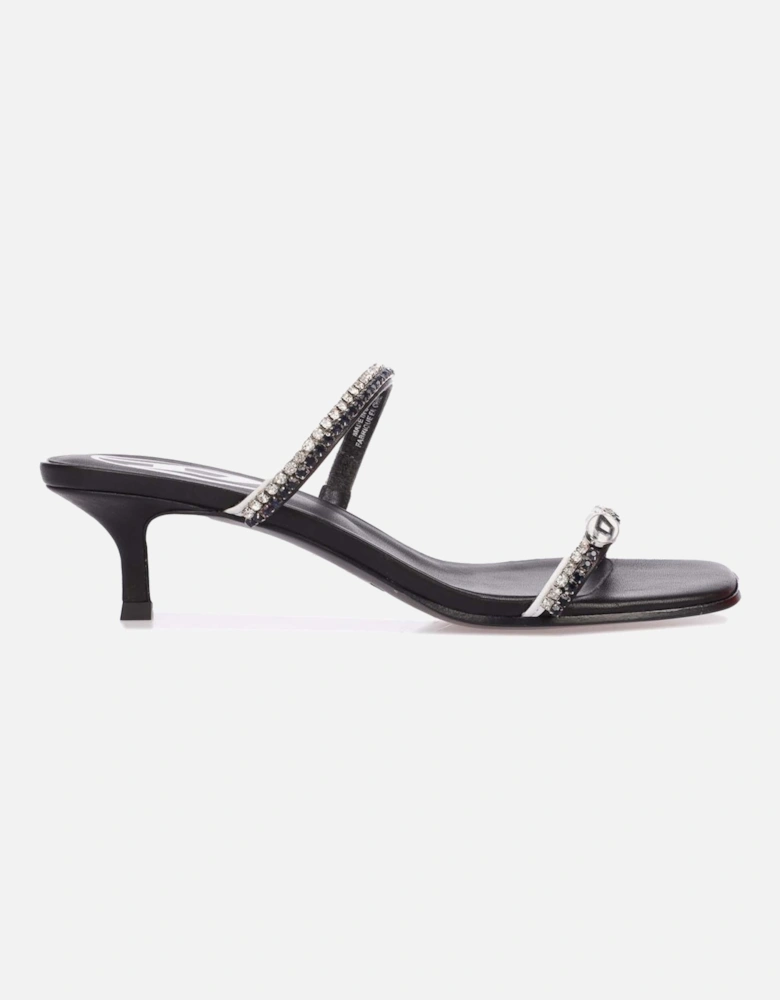 D-Kittie Sandals