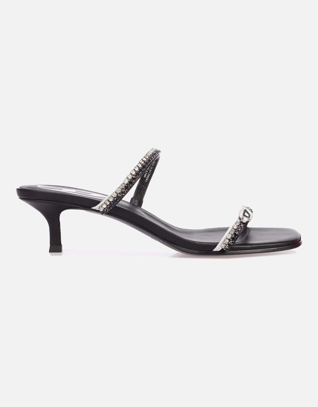 D-Kittie Sandals, 7 of 6
