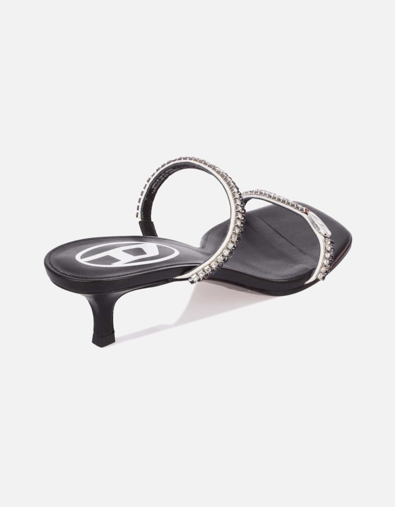 D-Kittie Sandals