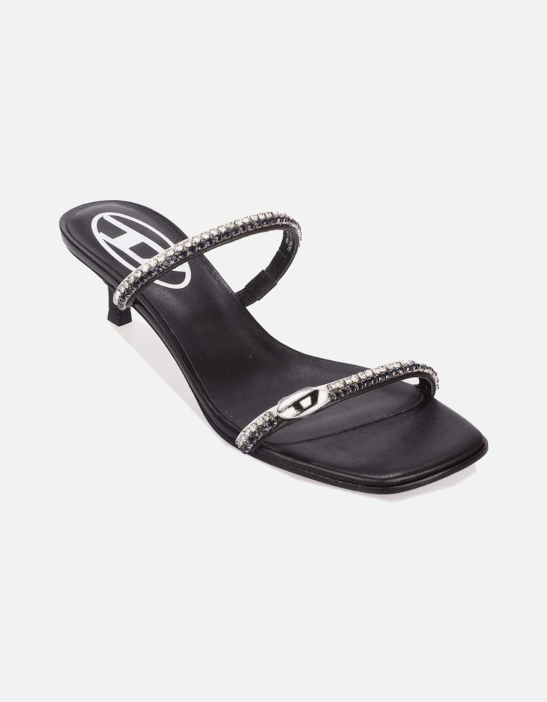 D-Kittie Sandals