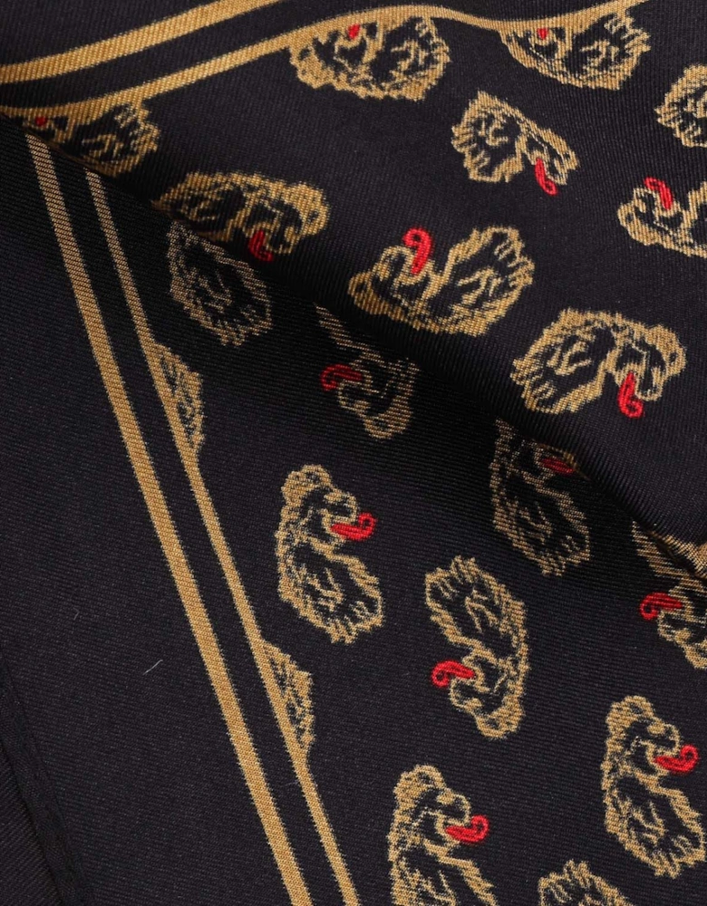 Hankerchief