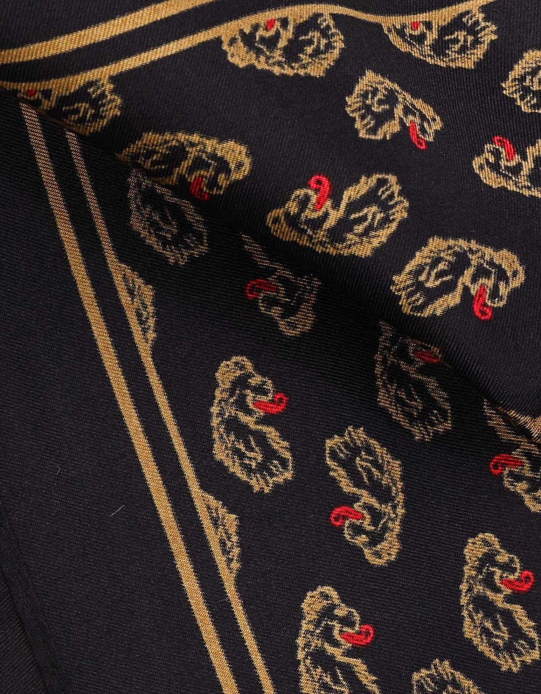 Hankerchief