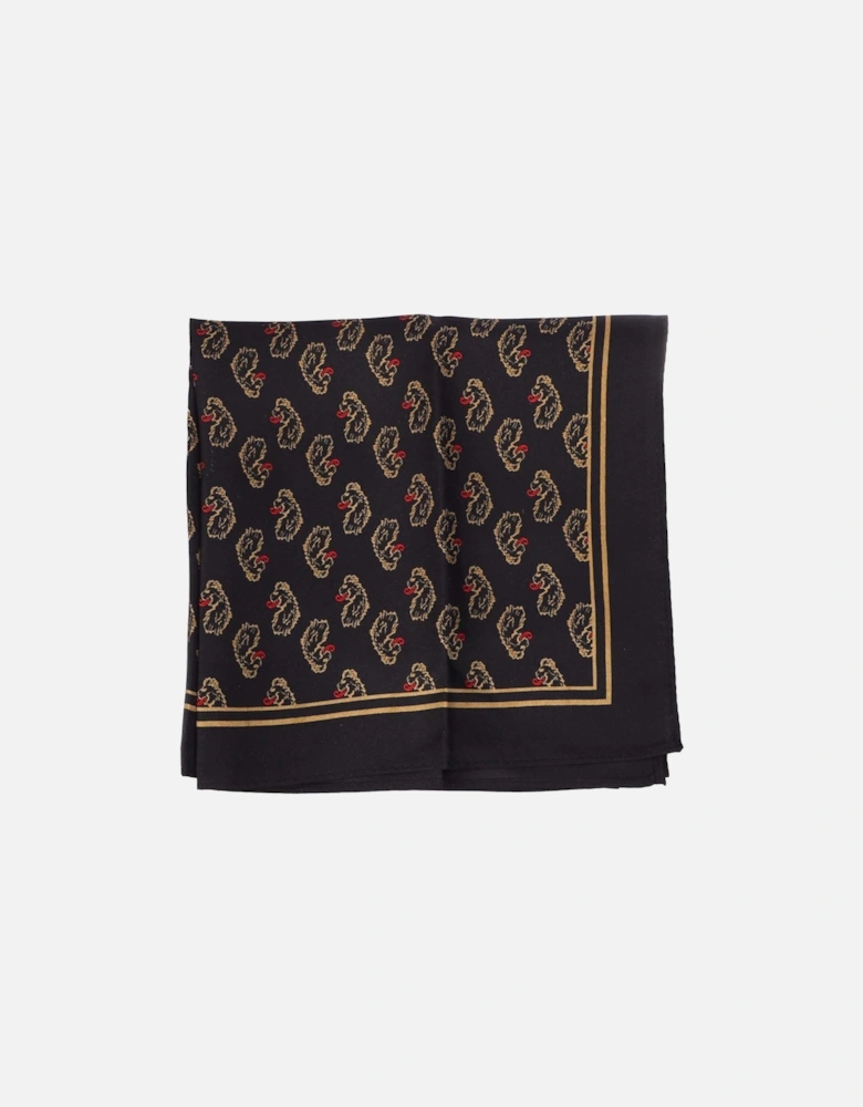 Hankerchief