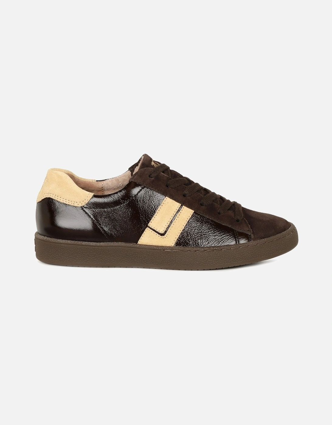 Rosalie Women's Trainers