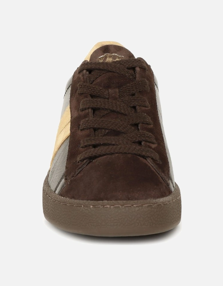 Rosalie Women's Trainers