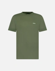 Thumbnail 1 of 2