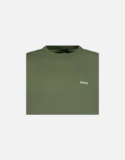 Thumbnail 2 of 2