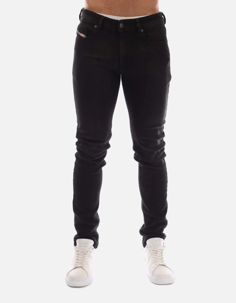 1979 Sleenker Low-Rise Skinny-Fit Jeans