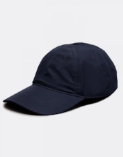 Navy Blue 166
