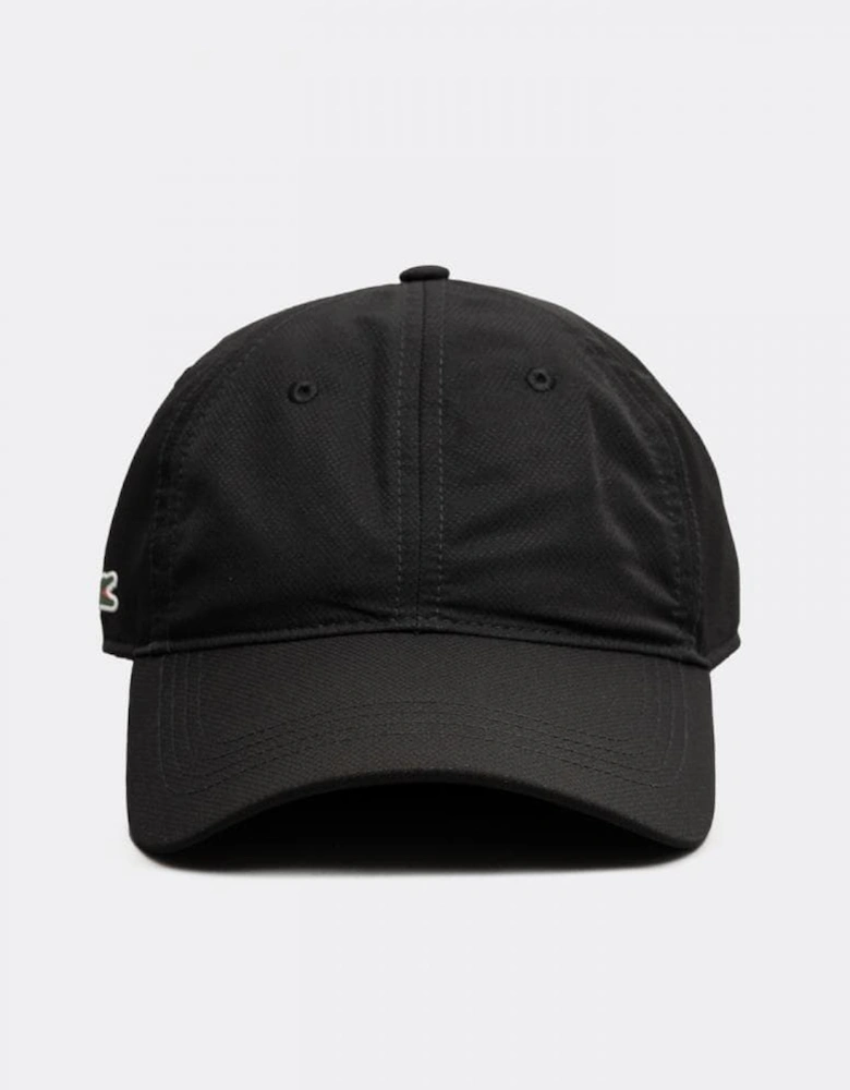 Sport Lightweight Cap