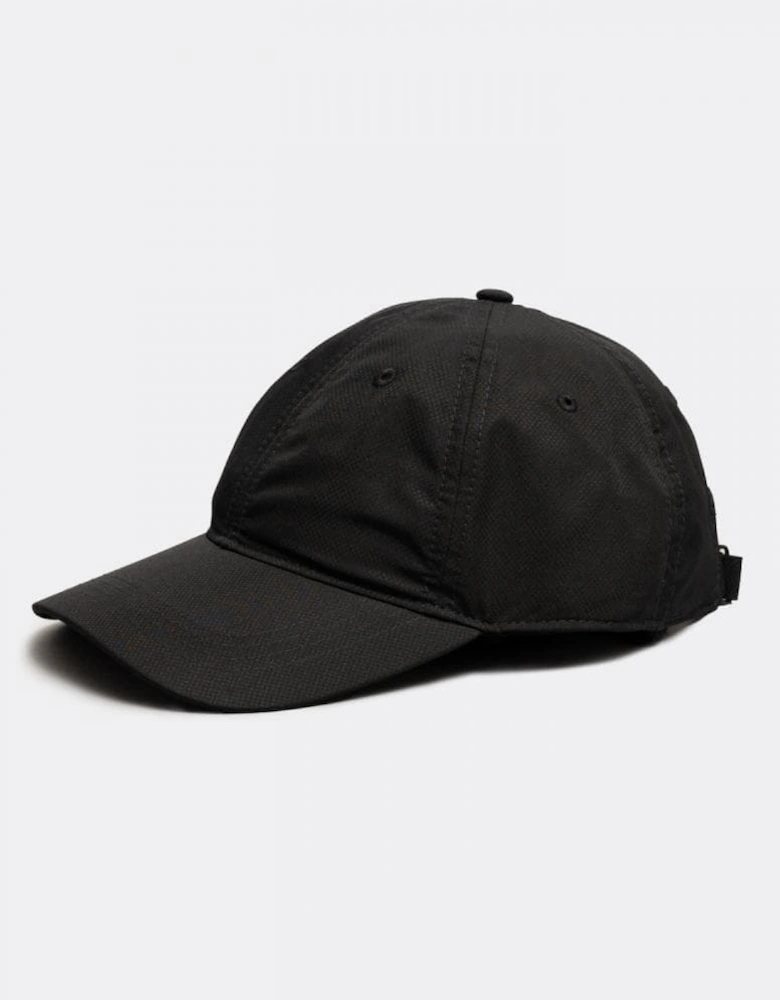 Sport Lightweight Cap